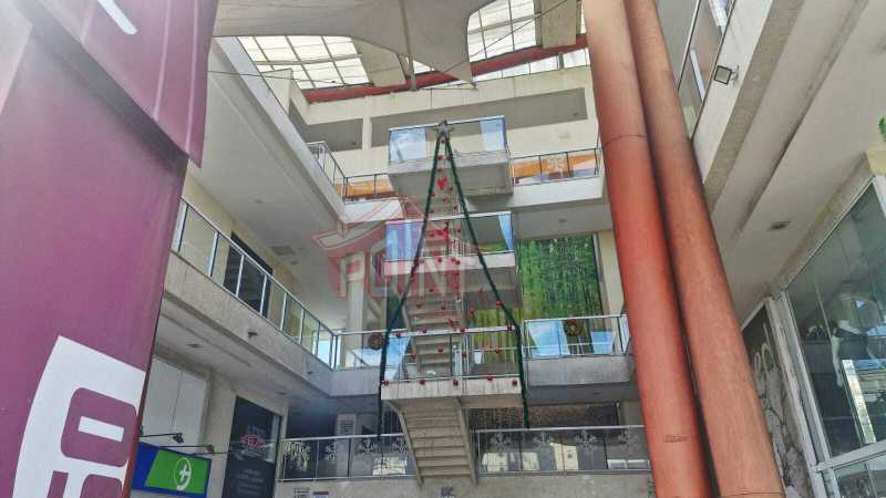 WhatsApp Image 2025-12-11 at 1 - 3