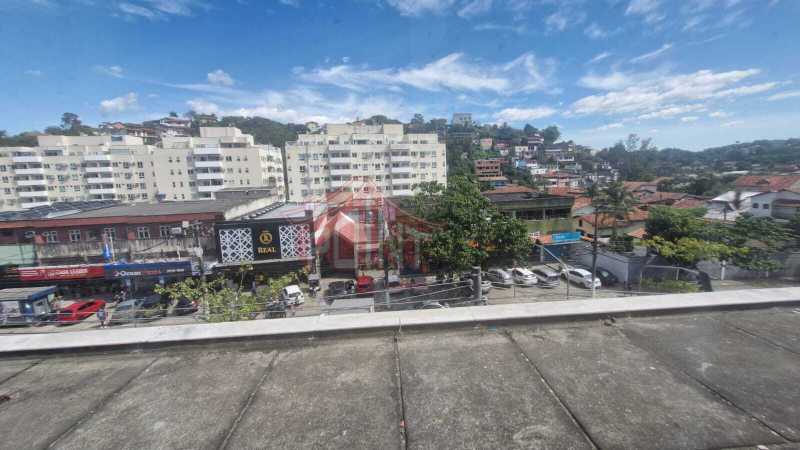 WhatsApp Image 2025-12-11 at 1 - 14