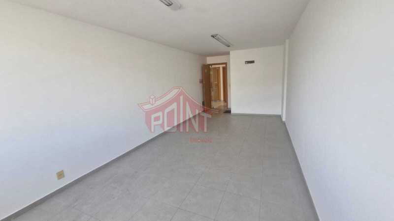 WhatsApp Image 2025-12-11 at 1 - 11