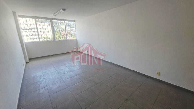 WhatsApp Image 2025-12-11 at 1 - 10