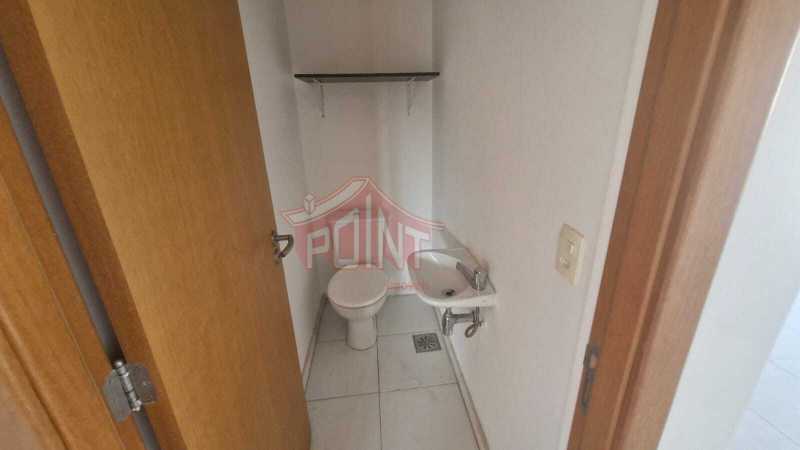 WhatsApp Image 2025-12-11 at 1 - 13