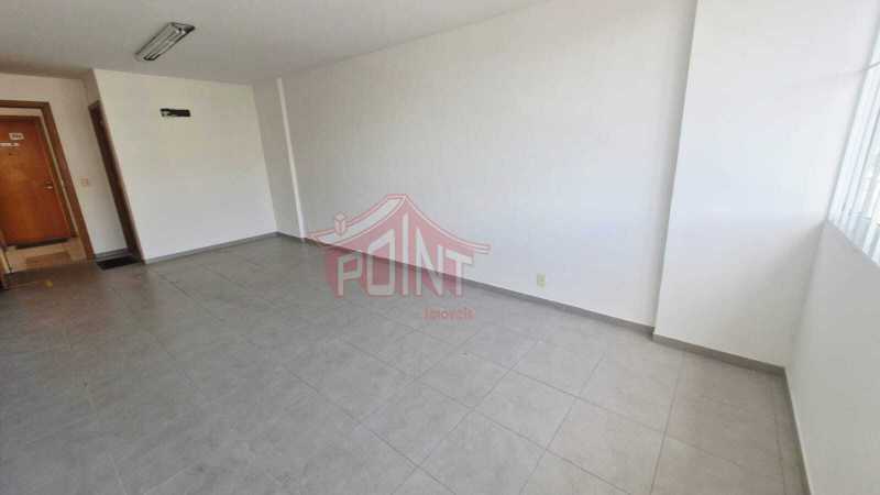 WhatsApp Image 2025-12-11 at 1 - 12