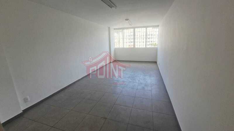 WhatsApp Image 2025-12-11 at 1 - 9