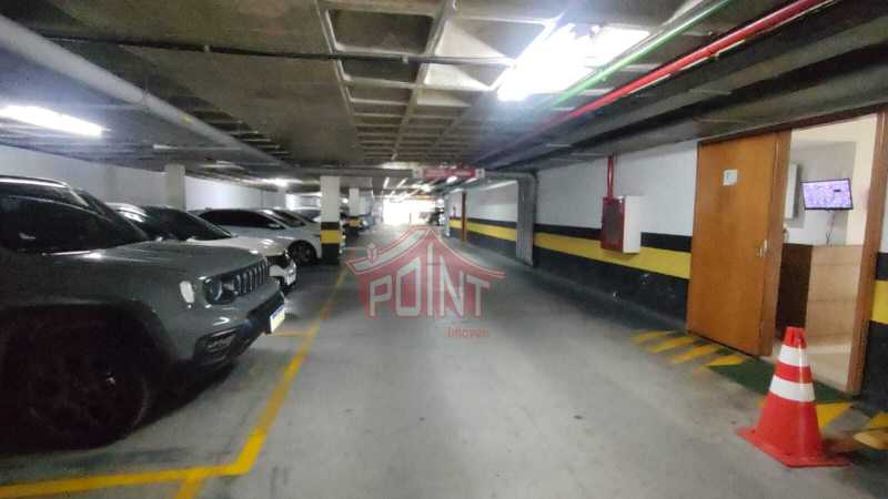 WhatsApp Image 2023-01-11 at 1 - 8