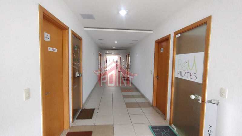 WhatsApp Image 2023-01-11 at 1 - 6