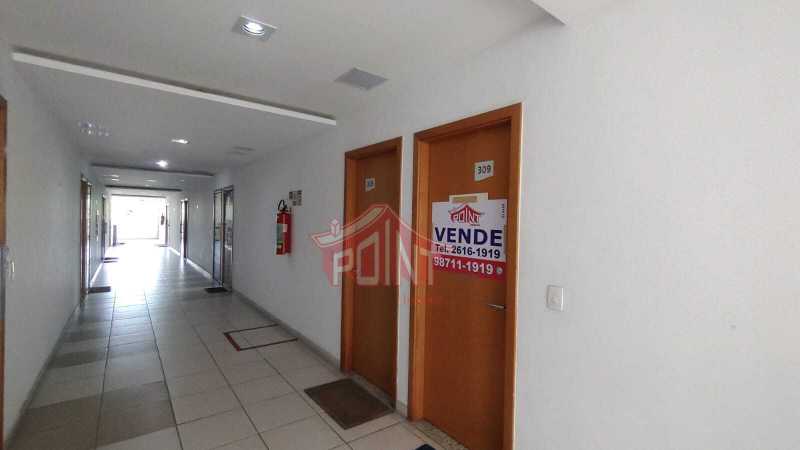 WhatsApp Image 2023-01-11 at 1 - 7