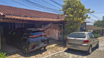 WhatsApp Image 2025-12-12 at 1 - 1 WhatsApp Image 2025-12-12 at 1 - 1