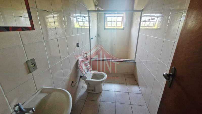 Conheça WhatsApp Image 2025-12-12 at 1 do imóvel - #Casa 4 quartos em condomínio- Pendotiba - 1020 - 10 WhatsApp Image 2025-12-12 at 1 - 10