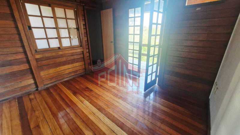 Conheça WhatsApp Image 2025-12-12 at 1 do imóvel - #Casa 4 quartos em condomínio- Pendotiba - 1020 - 9 WhatsApp Image 2025-12-12 at 1 - 9