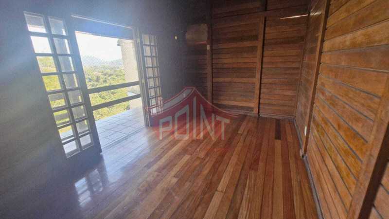 Conheça WhatsApp Image 2025-12-12 at 1 do imóvel - #Casa 4 quartos em condomínio- Pendotiba - 1020 - 6 WhatsApp Image 2025-12-12 at 1 - 6