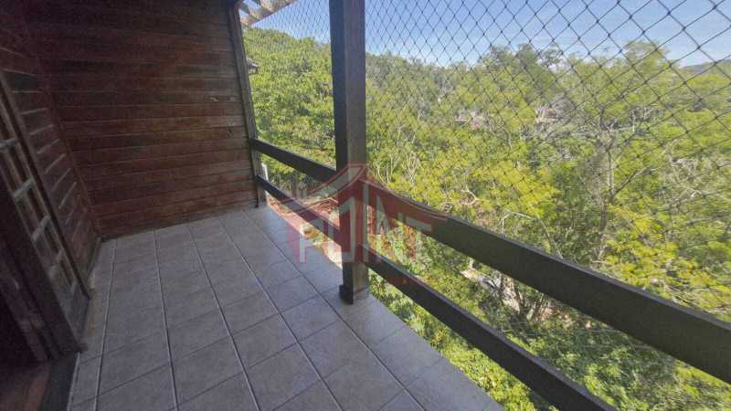 Conheça WhatsApp Image 2025-12-12 at 1 do imóvel - #Casa 4 quartos em condomínio- Pendotiba - 1020 - 8 WhatsApp Image 2025-12-12 at 1 - 8