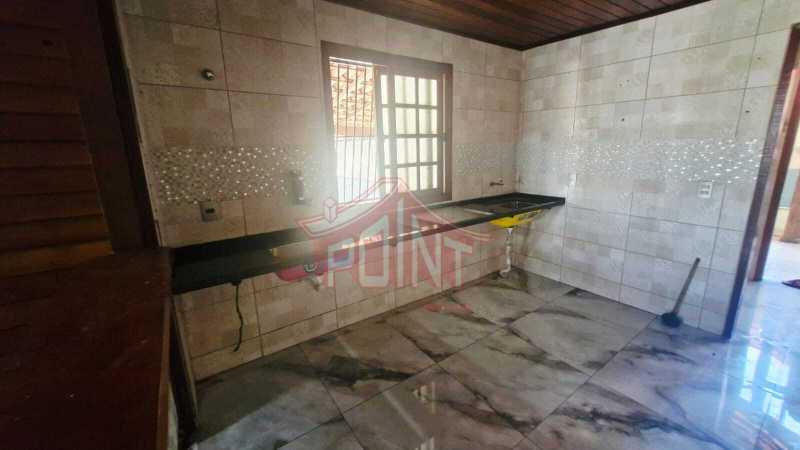 Conheça WhatsApp Image 2025-12-12 at 1 do imóvel - #Casa 4 quartos em condomínio- Pendotiba - 1020 - 4 WhatsApp Image 2025-12-12 at 1 - 4