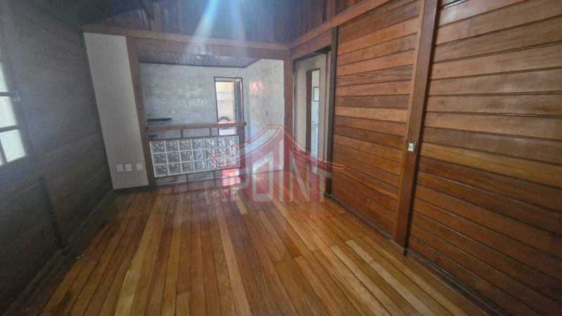 Conheça WhatsApp Image 2025-12-12 at 1 do imóvel - #Casa 4 quartos em condomínio- Pendotiba - 1020 - 3 WhatsApp Image 2025-12-12 at 1 - 3