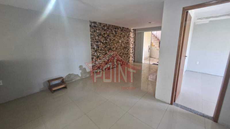 Conheça WhatsApp Image 2025-12-12 at 1 do imóvel - #Casa 4 quartos em condomínio- Pendotiba - 1020 - 14 WhatsApp Image 2025-12-12 at 1 - 14