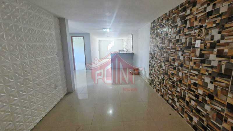 Conheça WhatsApp Image 2025-12-12 at 1 do imóvel - #Casa 4 quartos em condomínio- Pendotiba - 1020 - 12 WhatsApp Image 2025-12-12 at 1 - 12