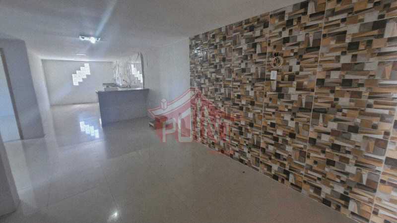 Conheça WhatsApp Image 2025-12-12 at 1 do imóvel - #Casa 4 quartos em condomínio- Pendotiba - 1020 - 13 WhatsApp Image 2025-12-12 at 1 - 13