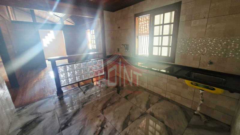 Conheça WhatsApp Image 2025-12-12 at 1 do imóvel - #Casa 4 quartos em condomínio- Pendotiba - 1020 - 5 WhatsApp Image 2025-12-12 at 1 - 5