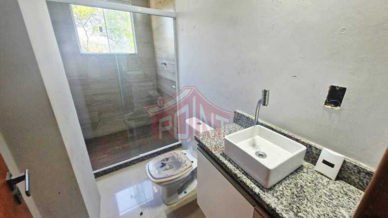 Conheça WhatsApp Image 2025-12-12 at 1 do imóvel - #Casa 4 quartos em condomínio- Pendotiba - 1020 - 20 WhatsApp Image 2025-12-12 at 1 - 20