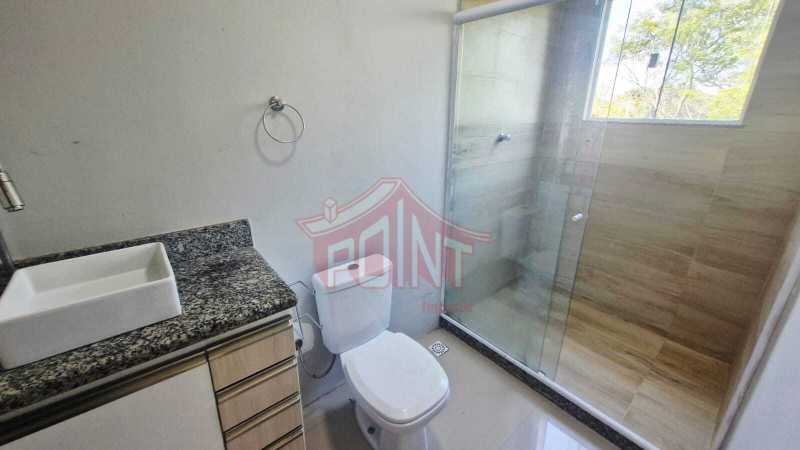 Conheça WhatsApp Image 2025-12-12 at 1 do imóvel - #Casa 4 quartos em condomínio- Pendotiba - 1020 - 21 WhatsApp Image 2025-12-12 at 1 - 21