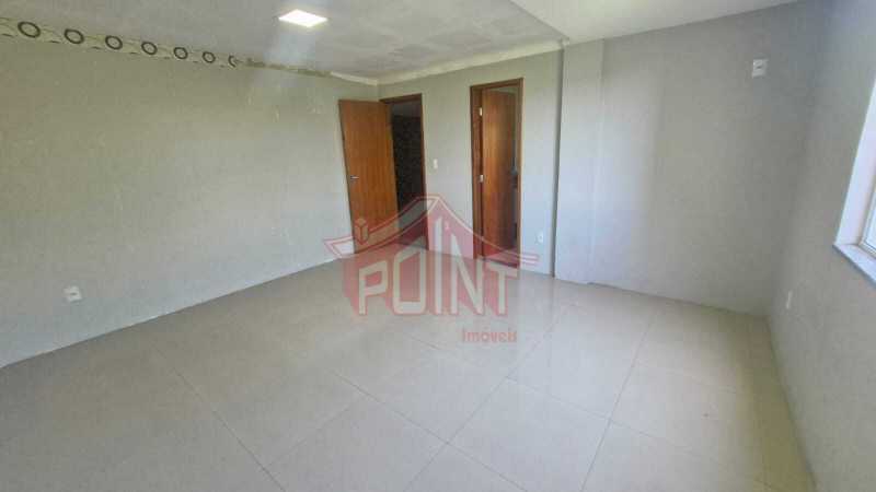 Conheça WhatsApp Image 2025-12-12 at 1 do imóvel - #Casa 4 quartos em condomínio- Pendotiba - 1020 - 19 WhatsApp Image 2025-12-12 at 1 - 19