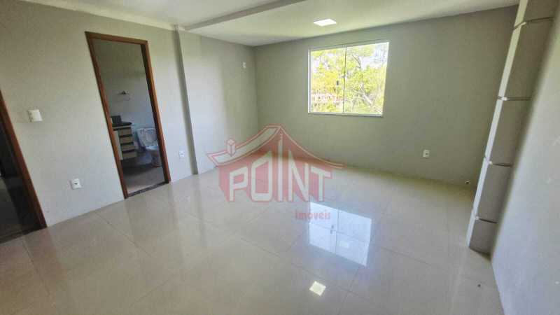 Conheça WhatsApp Image 2025-12-12 at 1 do imóvel - #Casa 4 quartos em condomínio- Pendotiba - 1020 - 18 WhatsApp Image 2025-12-12 at 1 - 18