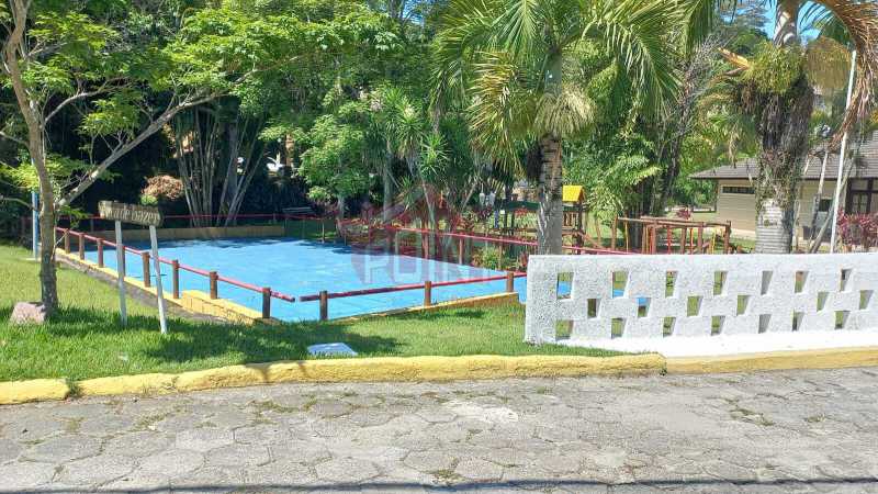 Conheça WhatsApp Image 2024-01-17 at 1 do imóvel - #Casa 4 quartos em condomínio- Pendotiba - 1020 - 22 WhatsApp Image 2024-01-17 at 1 - 22