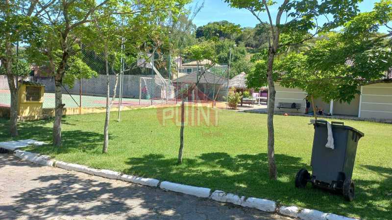 Conheça WhatsApp Image 2024-01-17 at 1 do imóvel - #Casa 4 quartos em condomínio- Pendotiba - 1020 - 23 WhatsApp Image 2024-01-17 at 1 - 23