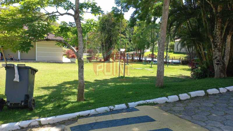 Conheça WhatsApp Image 2024-01-17 at 1 do imóvel - #Casa 4 quartos em condomínio- Pendotiba - 1020 - 24 WhatsApp Image 2024-01-17 at 1 - 24