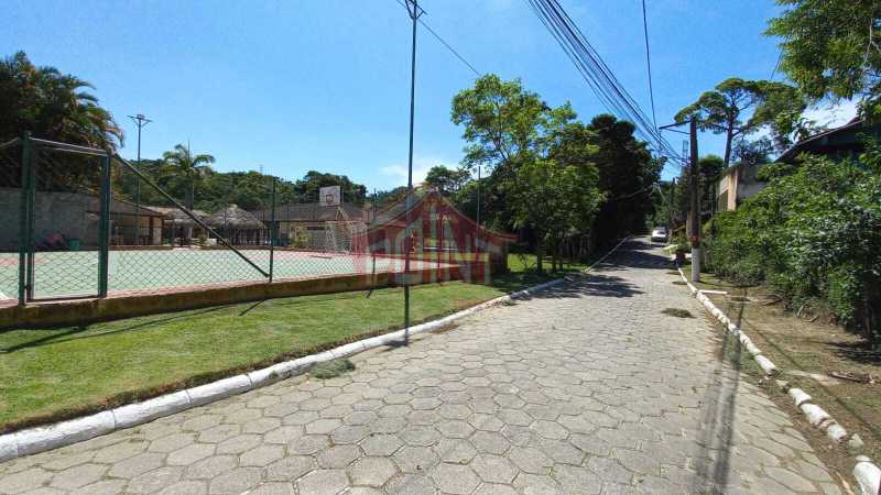 Conheça WhatsApp Image 2024-01-17 at 1 do imóvel - #Casa 4 quartos em condomínio- Pendotiba - 1020 - 25 WhatsApp Image 2024-01-17 at 1 - 25