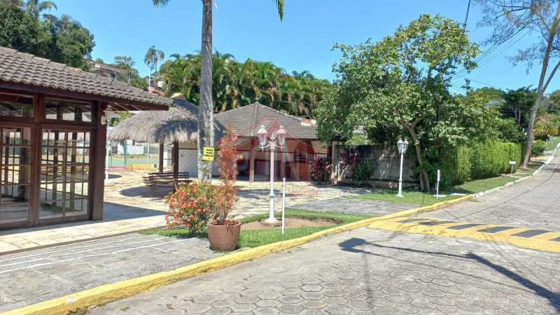 Conheça WhatsApp Image 2024-01-17 at 1 do imóvel - #Casa 4 quartos em condomínio- Pendotiba - 1020 - 27 WhatsApp Image 2024-01-17 at 1 - 27