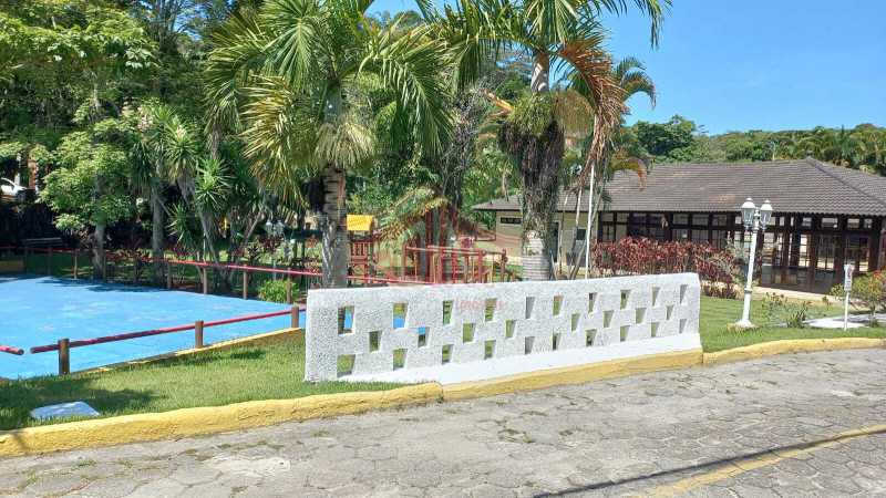 Conheça WhatsApp Image 2024-01-17 at 1 do imóvel - #Casa 4 quartos em condomínio- Pendotiba - 1020 - 29 WhatsApp Image 2024-01-17 at 1 - 29