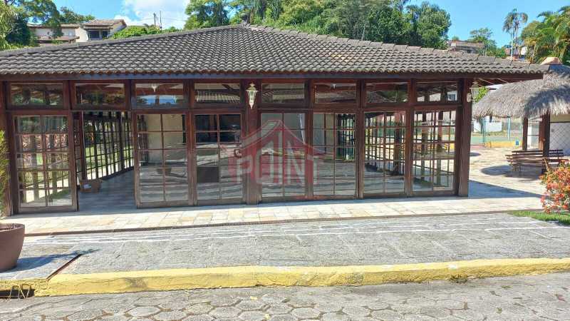 Conheça WhatsApp Image 2024-01-17 at 1 do imóvel - #Casa 4 quartos em condomínio- Pendotiba - 1020 - 30 WhatsApp Image 2024-01-17 at 1 - 30