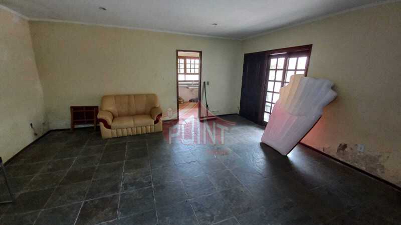 WhatsApp Image 2026-01-11 at 1 - 11