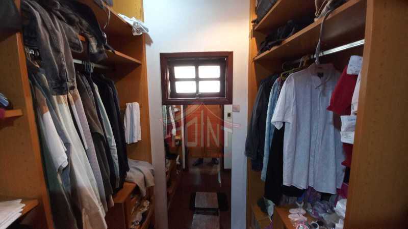 WhatsApp Image 2026-01-11 at 1 - 22