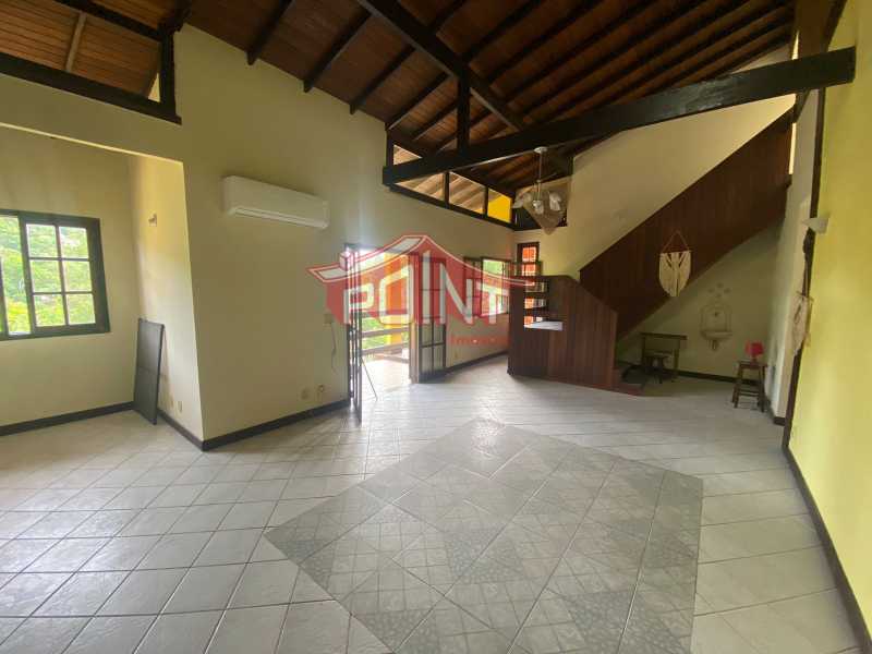 Conheça 01 do imóvel - Casa à venda Mata Paca, Niterói - R$ 600.000 - 2092 - 2 01 - 2