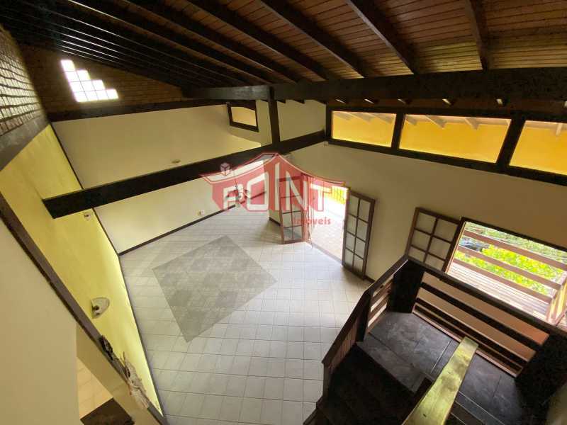 Conheça 02 do imóvel - Casa à venda Mata Paca, Niterói - R$ 600.000 - 2092 - 3 02 - 3