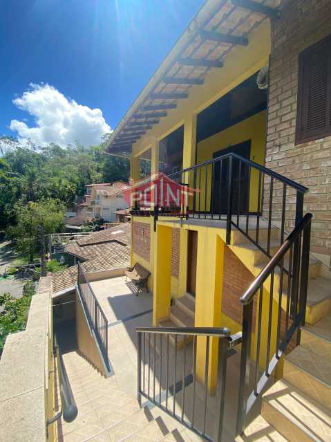 Conheça 03 do imóvel - Casa à venda Mata Paca, Niterói - R$ 600.000 - 2092 - 4 03 - 4