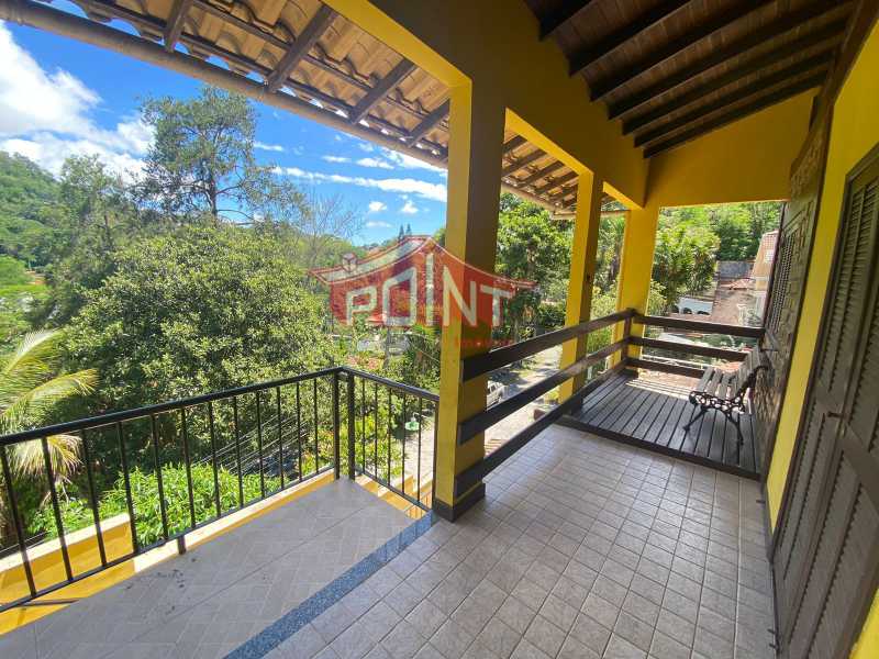 Conheça 05 do imóvel - Casa à venda Mata Paca, Niterói - R$ 600.000 - 2092 - 5 05 - 5