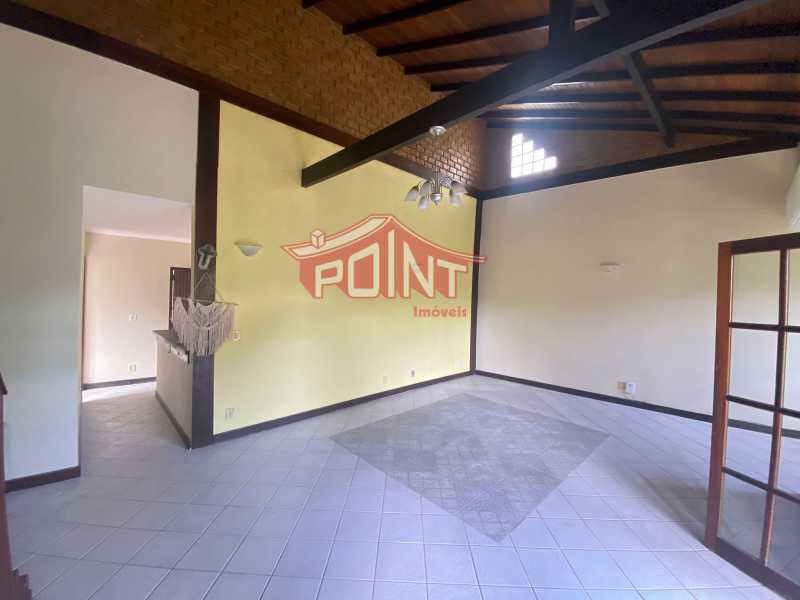 Conheça 06 do imóvel - Casa à venda Mata Paca, Niterói - R$ 600.000 - 2092 - 6 06 - 6