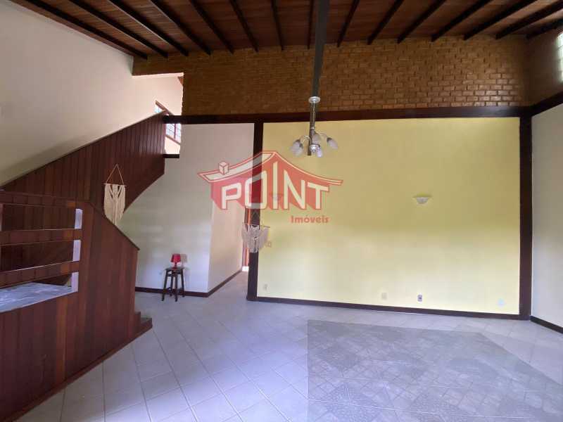 Conheça 07 do imóvel - Casa à venda Mata Paca, Niterói - R$ 600.000 - 2092 - 7 07 - 7