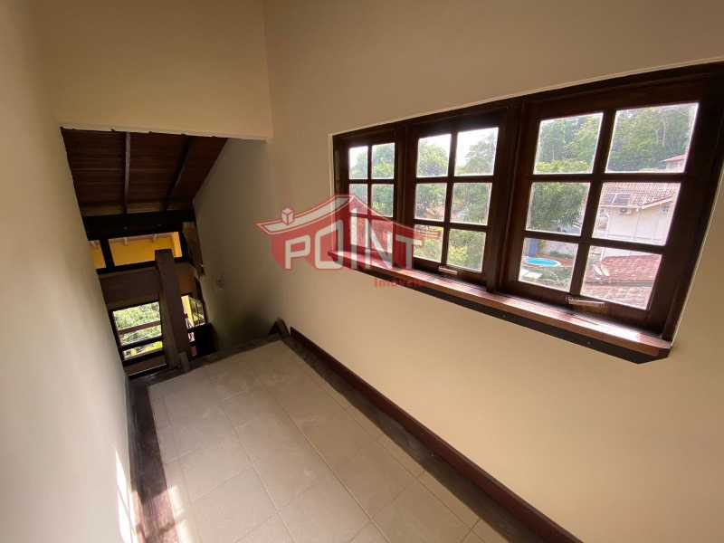 Conheça 08 do imóvel - Casa à venda Mata Paca, Niterói - R$ 600.000 - 2092 - 8 08 - 8