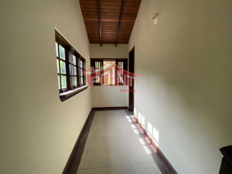 Conheça 08-01 do imóvel - Casa à venda Mata Paca, Niterói - R$ 600.000 - 2092 - 9 08-01 - 9