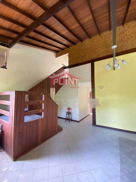 Conheça 09 do imóvel - Casa à venda Mata Paca, Niterói - R$ 600.000 - 2092 - 10 09 - 10