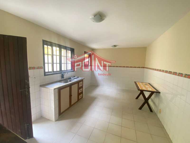Conheça 10 do imóvel - Casa à venda Mata Paca, Niterói - R$ 600.000 - 2092 - 11 10 - 11