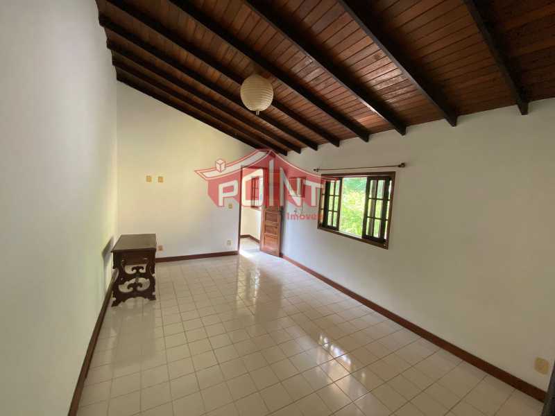 Conheça 11 do imóvel - Casa à venda Mata Paca, Niterói - R$ 600.000 - 2092 - 12 11 - 12