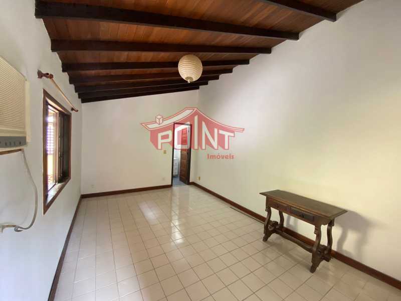 Conheça 12 do imóvel - Casa à venda Mata Paca, Niterói - R$ 600.000 - 2092 - 13 12 - 13