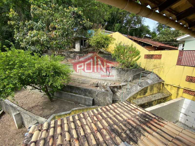Conheça 13 do imóvel - Casa à venda Mata Paca, Niterói - R$ 600.000 - 2092 - 14 13 - 14