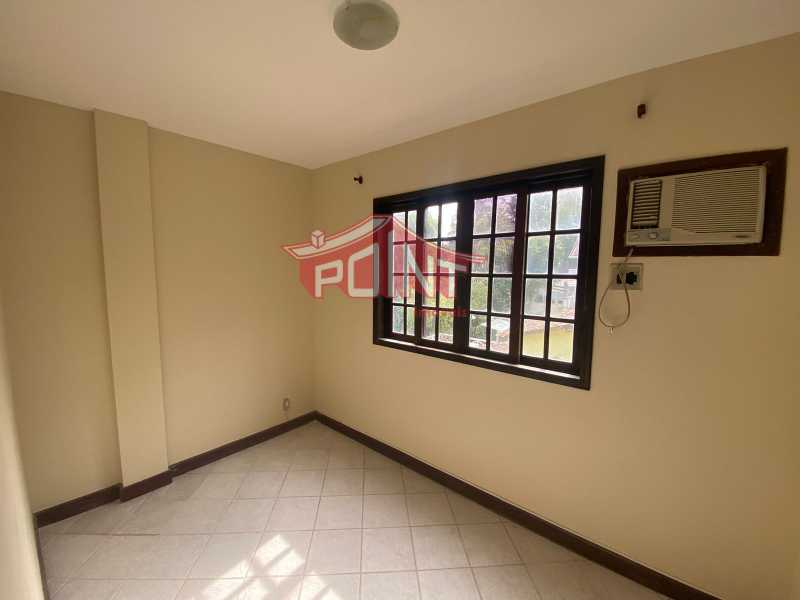 Conheça 14 do imóvel - Casa à venda Mata Paca, Niterói - R$ 600.000 - 2092 - 15 14 - 15