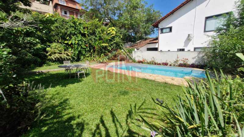 Conheça WhatsApp Image 2025-12-17 at 1 do imóvel - #Casa 4 quartos em condomínio- Pendotiba - 1024 - 29 WhatsApp Image 2025-12-17 at 1 - 29