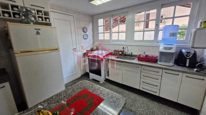 Conheça WhatsApp Image 2025-12-17 at 1 do imóvel - #Casa 4 quartos em condomínio- Pendotiba - 1024 - 8 WhatsApp Image 2025-12-17 at 1 - 8